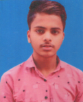 student image - Piyush Kumar Gupta