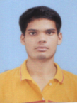 Anurag Pandey