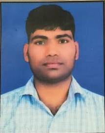 student image - GIRDHARI LAL KASOTIA