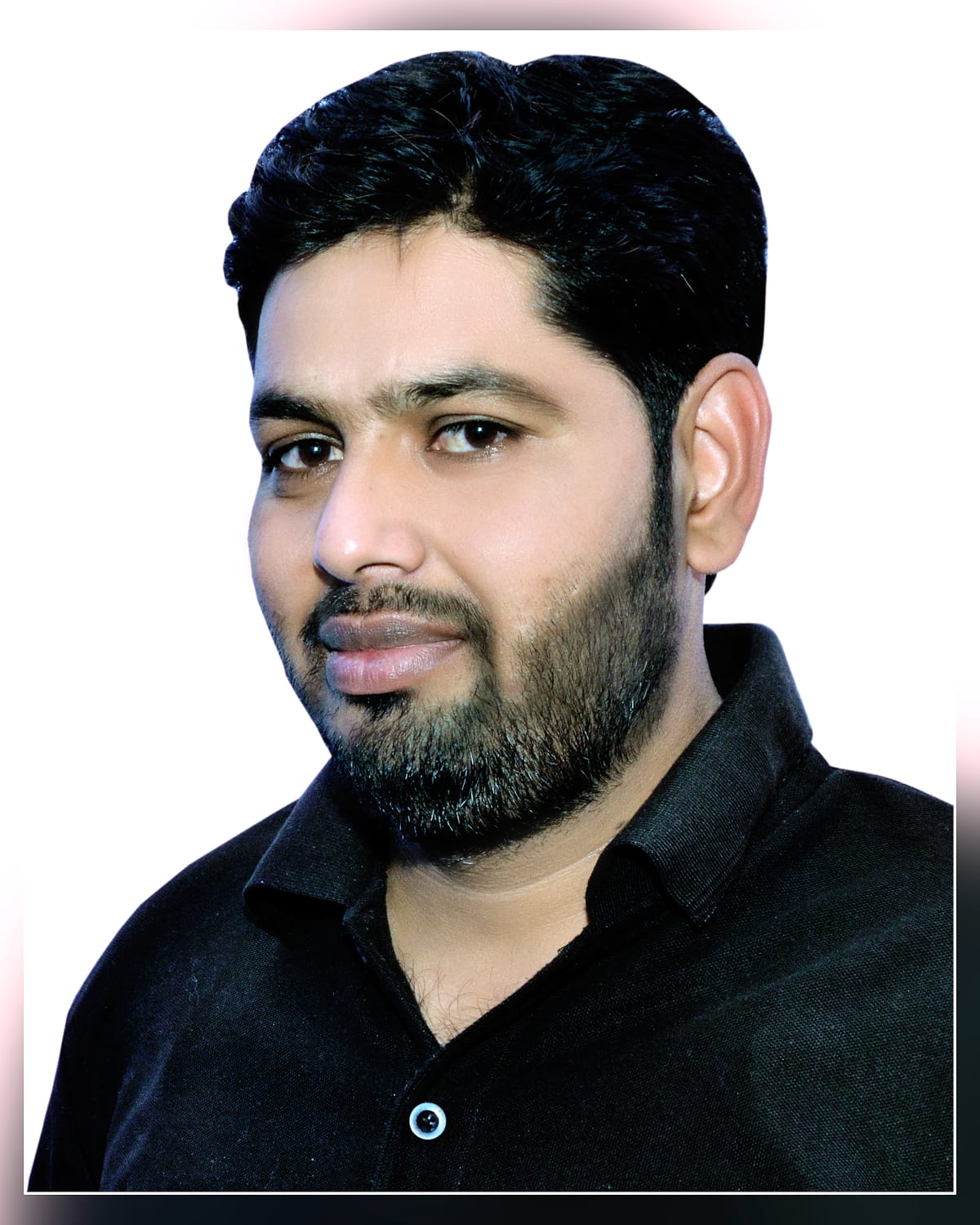 RAHUL SINGH KHANGAROT