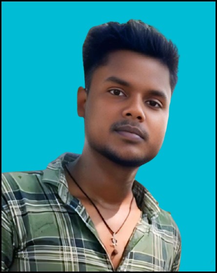 GOVIND