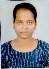 student image - DIKSHA JAISWAL