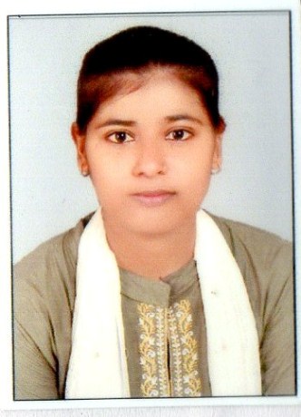 student image - DIMPAL YADAV