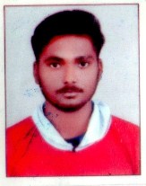 student image - DEEPU CHAUHAN