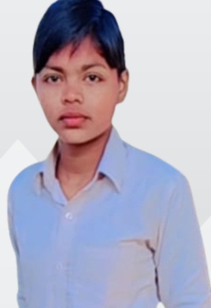 student image - KAVYA GUPTA