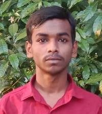 student-ANKUR KUMAR