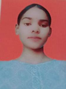 student image - RIYA GUPTA