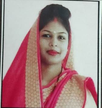 student-KM.SHIWANGI VERMA