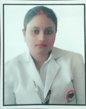 student-NEHA