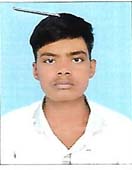 student-SAMEER