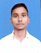 student-VISHNU
