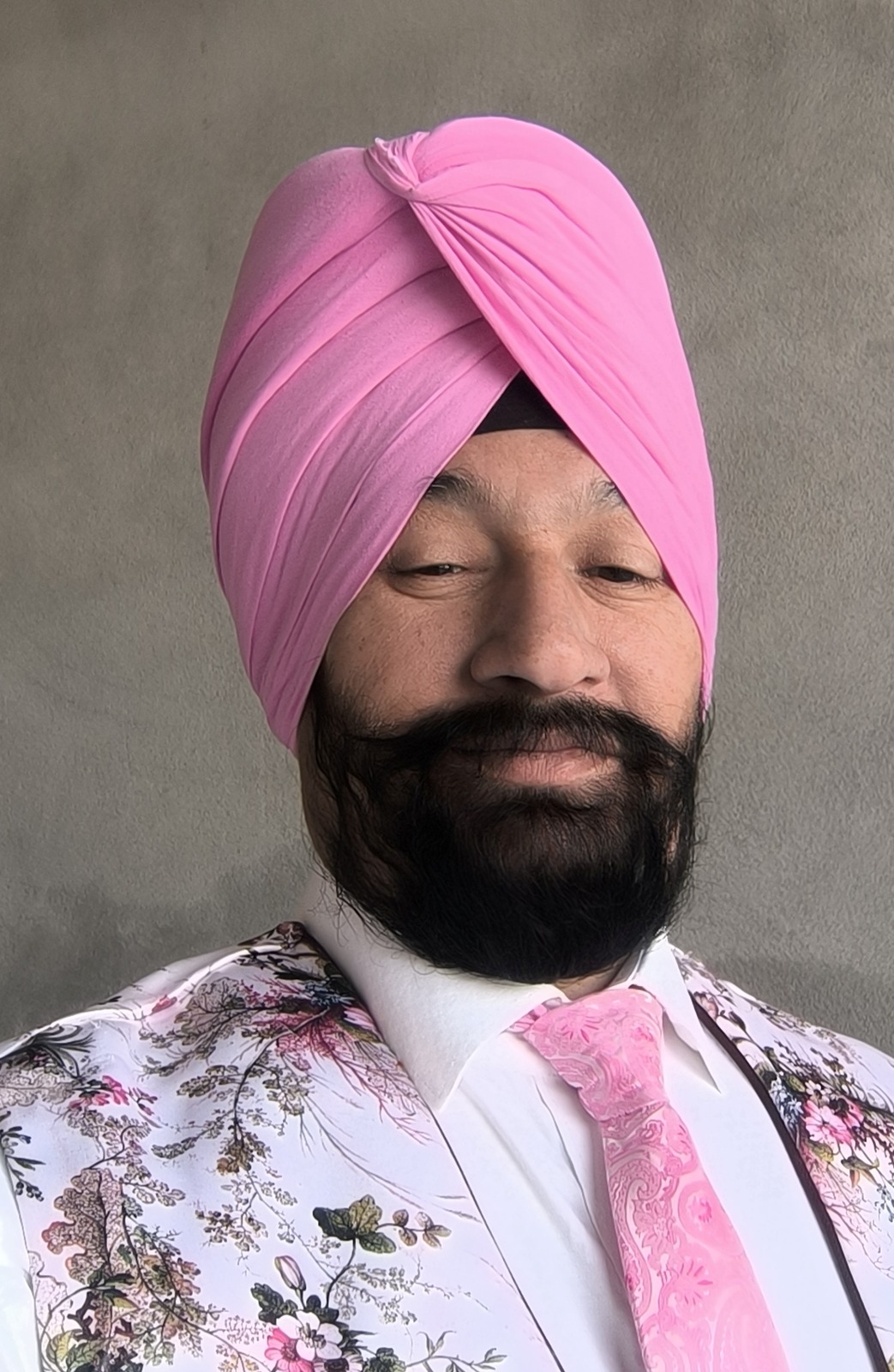 ANMOL COMPUTER