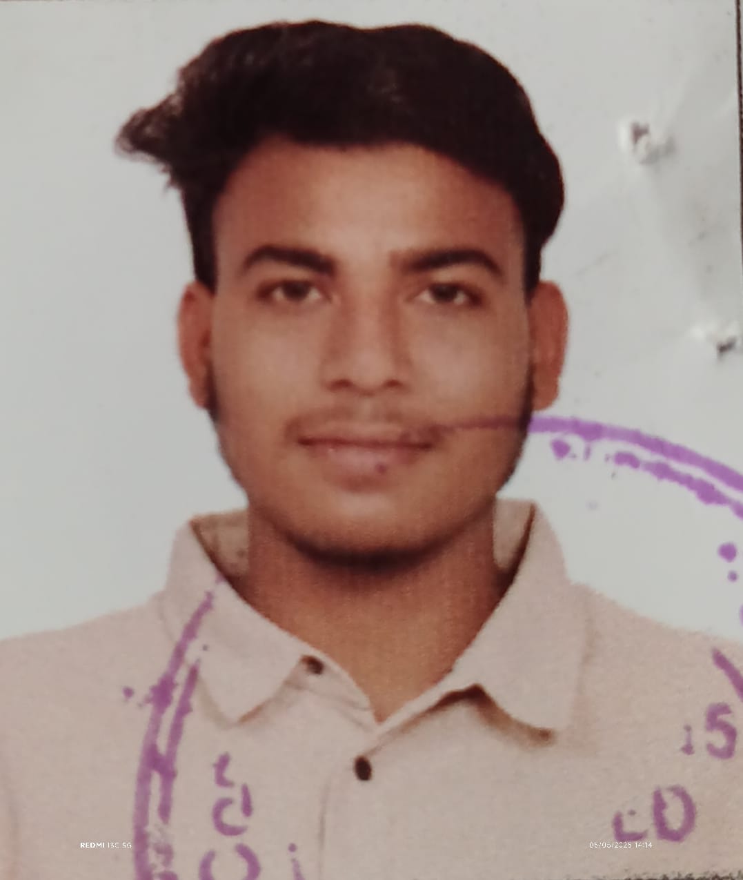 student image - Eklavya