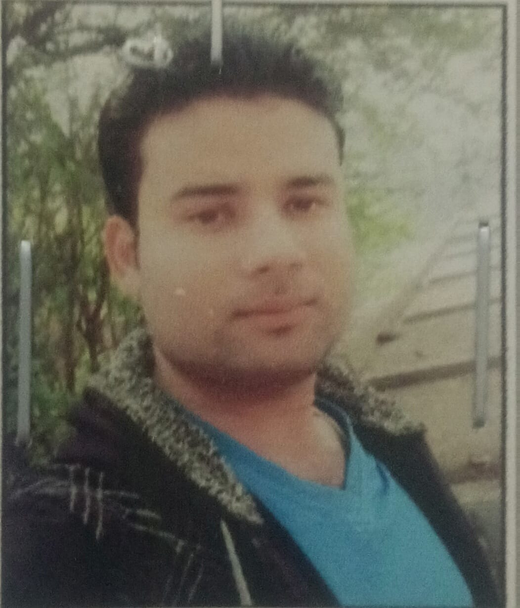 student image - JUBER