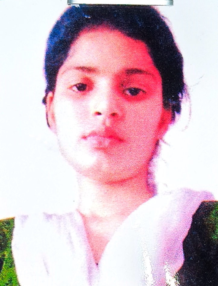 student image - UMRA