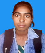 student image - ANJALI YADAV