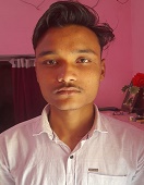 student image - KESHAV SINGH