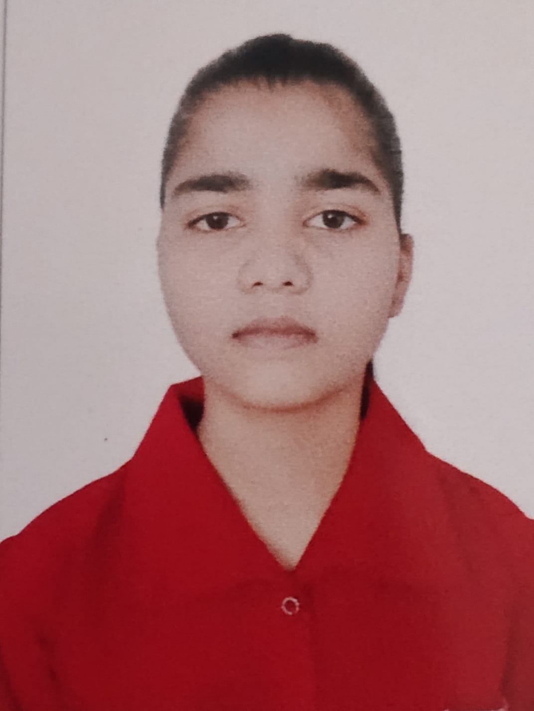 student image - PRITI BHARTI