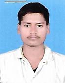 student-NITISH KUMAR