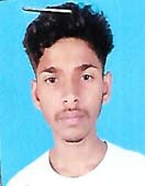 student image - RISHU GUPTA