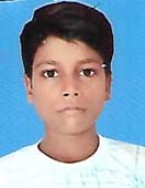 student-BRIJESH KUMAR