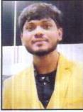 student image - SAURABH KUMAR