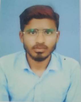 student image - ANAS KHAN