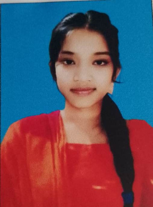 student image - ANAMIKA KUMARI