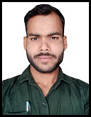 student image - MO HASMAT