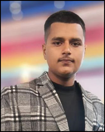 student-PRIYANSHU