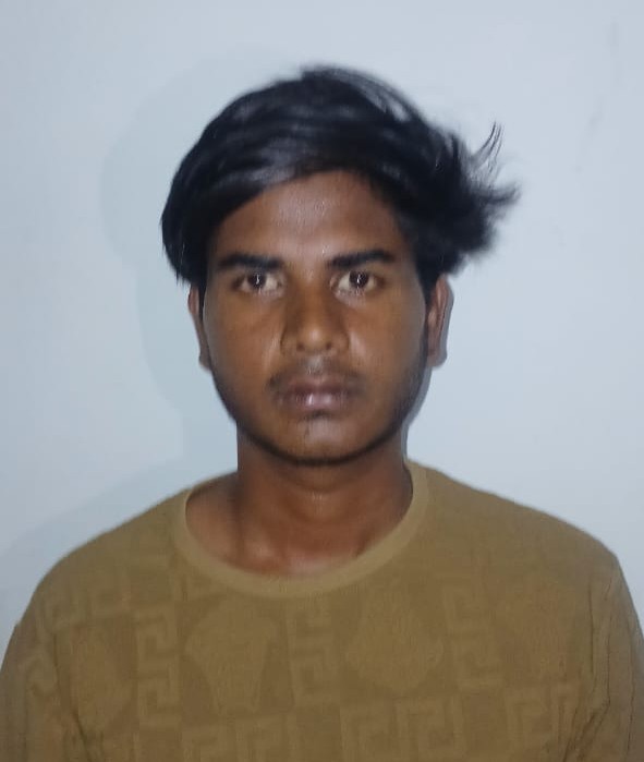 student image - KRISHNA NAND