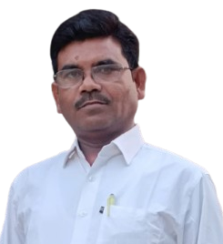 student image - KUNWAR PAL