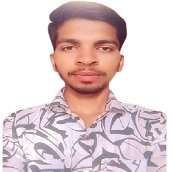 student image - GAURAV