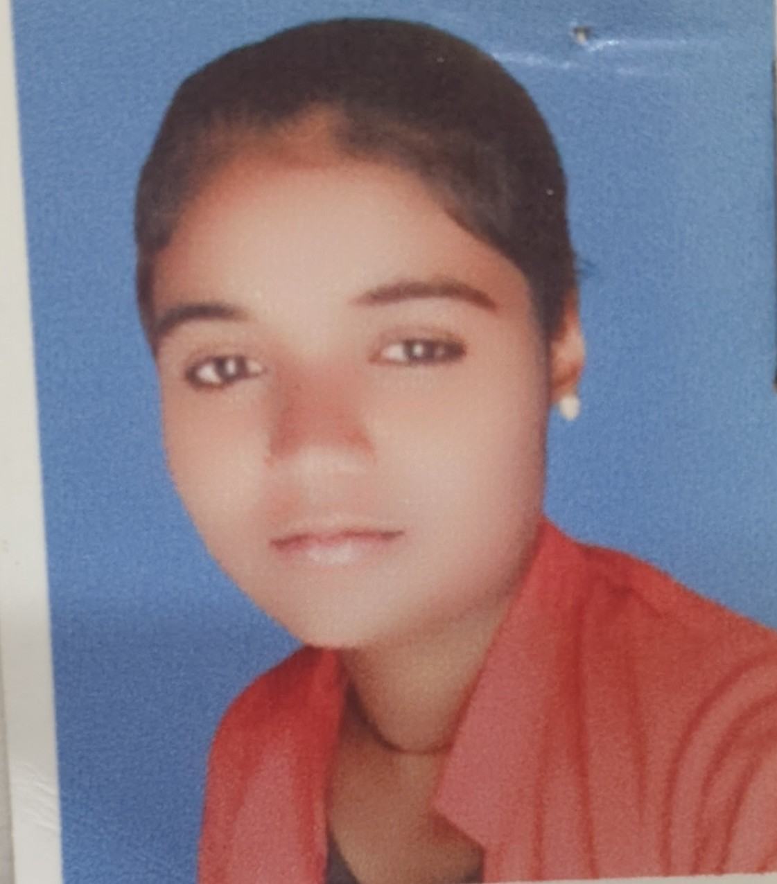 student image - PARUL DEVI