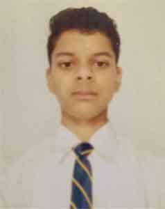 student image - ALOK KUMAR KANOUJIYA