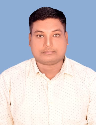 SMART COMPUTER TRAINING WORLD 