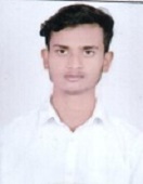 student image - AKSHAY KUMAR