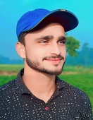 student image - RINKU