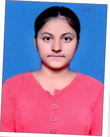 student image - ANUREET KAUR