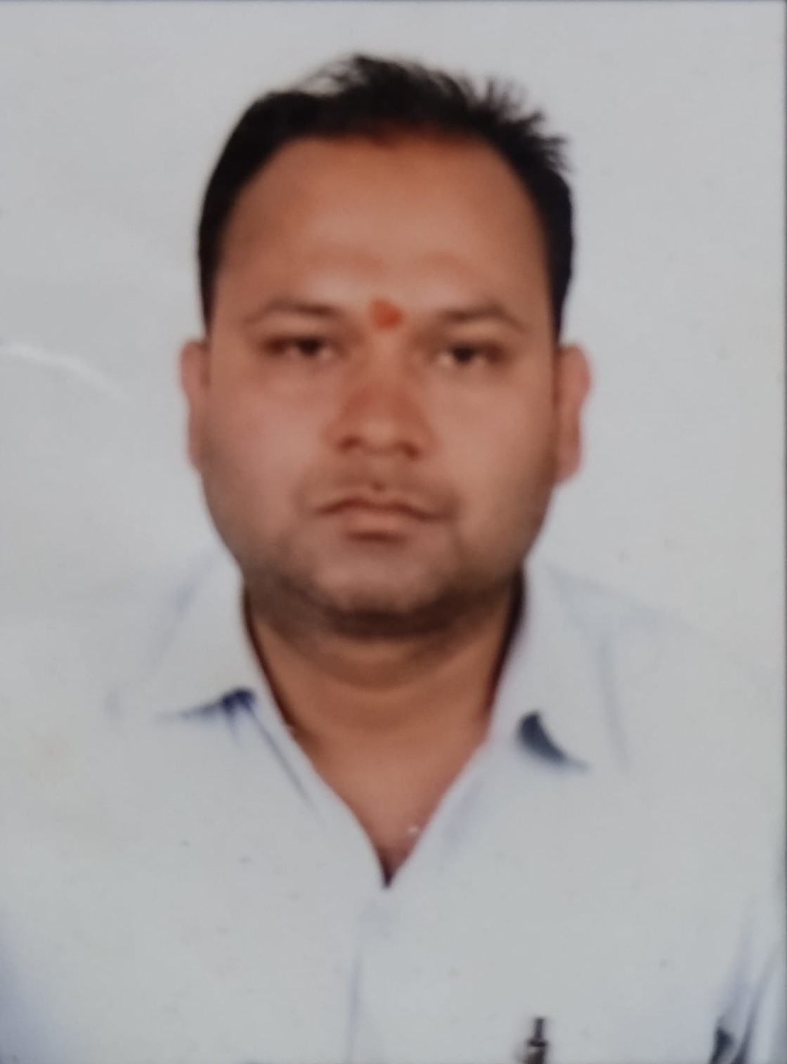 SHRI EDUCATIONAL INSTITUTE