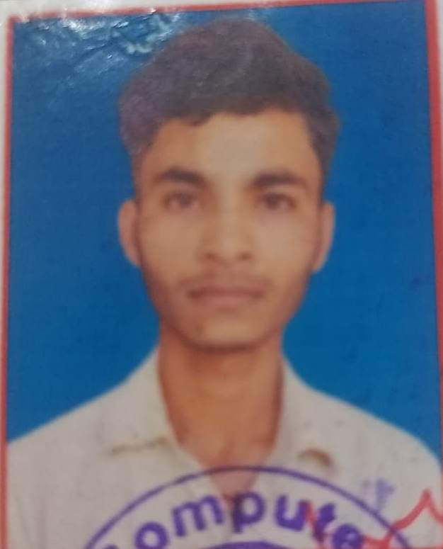 Shivendra