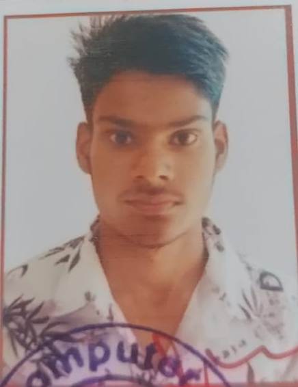 Surjeet