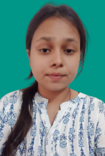 Nikki Upadhyay