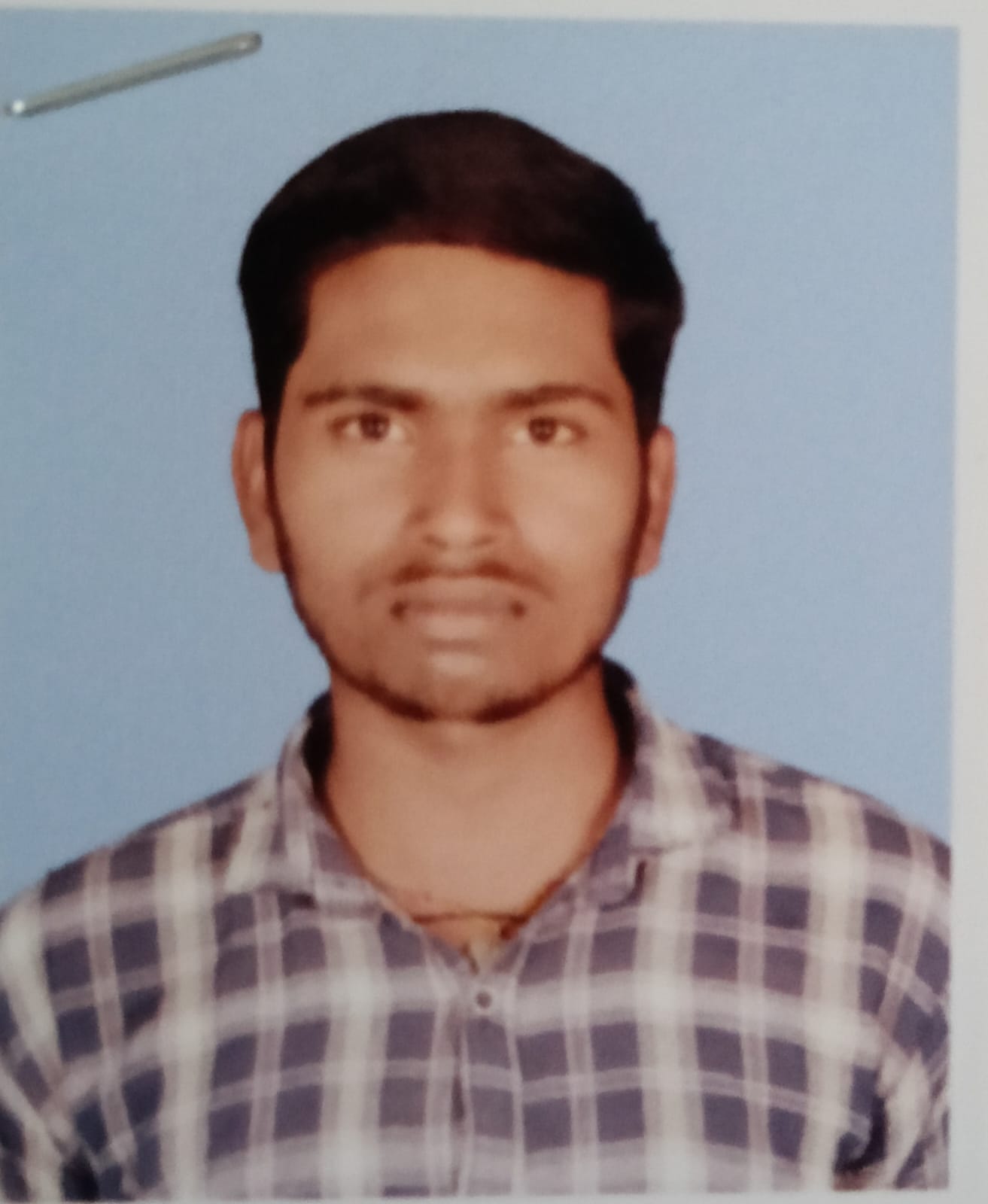 student-AVNISH KUMAR