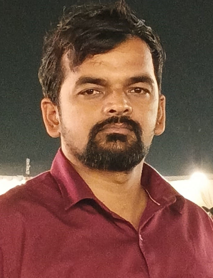student-JAISHANKAR AWASTHI