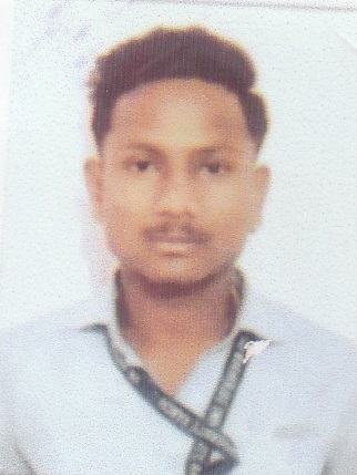 SARABJIT BADAIK