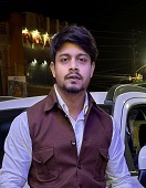 student-NIHAL