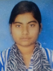 student-KAJAL SHARMA