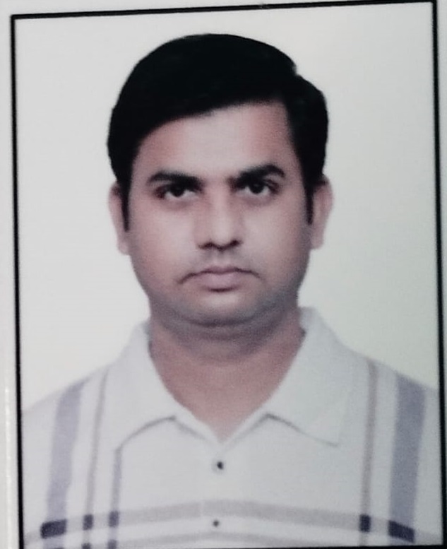 student-AVINASH VISHVAKARMA