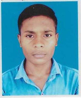 student image - HIMANSHU  CHAUHAN